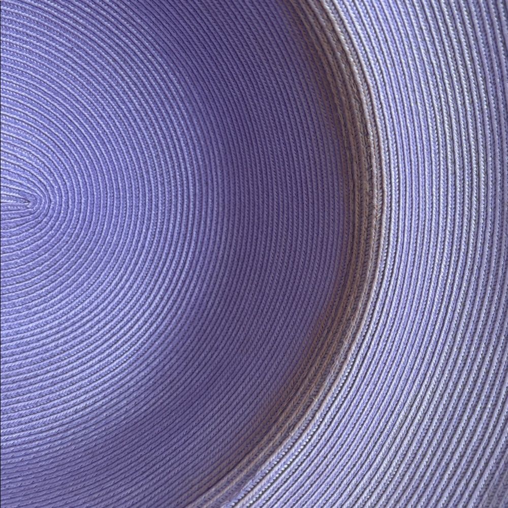 Eric Javits hat - Picture 6 of 7
